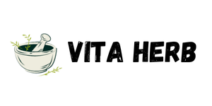 Vita Herb